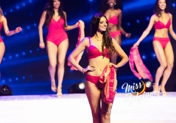 siebe-finale-mb2026-108.jpg