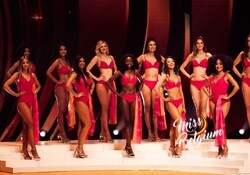 siebe-finale-mb2026-110.jpg