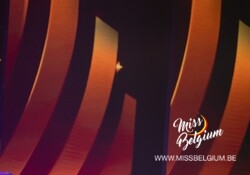 siebe-finale-mb2026-121.jpg