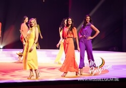 siebe-finale-mb2026-122.jpg