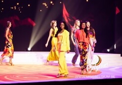 siebe-finale-mb2026-123.jpg