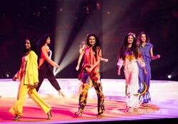 siebe-finale-mb2026-124.jpg
