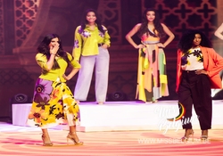 siebe-finale-mb2026-127.jpg
