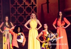 siebe-finale-mb2026-128.jpg