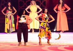 siebe-finale-mb2026-129.jpg