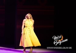siebe-finale-mb2026-130.jpg
