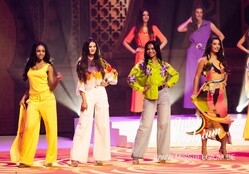siebe-finale-mb2026-132.jpg