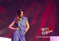 siebe-finale-mb2026-134.jpg