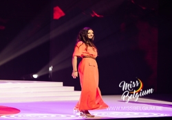 siebe-finale-mb2026-135.jpg