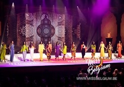 siebe-finale-mb2026-137.jpg