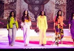 siebe-finale-mb2026-138.jpg