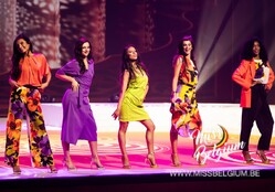siebe-finale-mb2026-139.jpg