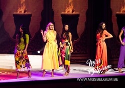 siebe-finale-mb2026-140.jpg