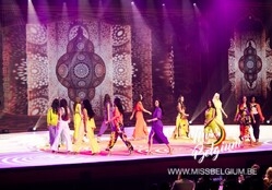 siebe-finale-mb2026-141.jpg