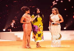 siebe-finale-mb2026-145.jpg