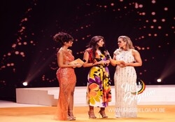 siebe-finale-mb2026-147.jpg