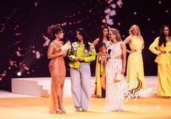 siebe-finale-mb2026-148.jpg