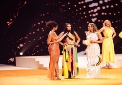 siebe-finale-mb2026-149.jpg