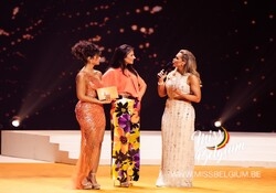 siebe-finale-mb2026-152.jpg