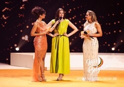 siebe-finale-mb2026-155.jpg