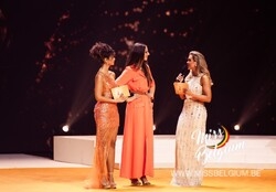 siebe-finale-mb2026-156.jpg