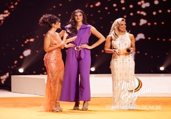 siebe-finale-mb2026-157.jpg