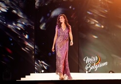 siebe-finale-mb2026-183.jpg