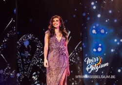 siebe-finale-mb2026-185.jpg