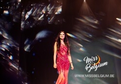 siebe-finale-mb2026-190.jpg