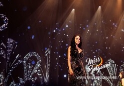 siebe-finale-mb2026-193.jpg