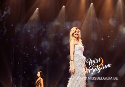 siebe-finale-mb2026-196.jpg
