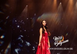 siebe-finale-mb2026-197.jpg