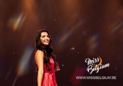 siebe-finale-mb2026-198.jpg