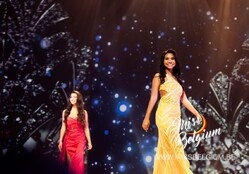 siebe-finale-mb2026-199.jpg