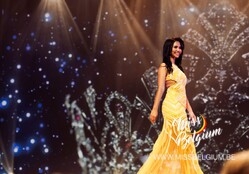 siebe-finale-mb2026-201.jpg