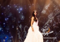 siebe-finale-mb2026-202.jpg