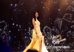 siebe-finale-mb2026-203.jpg