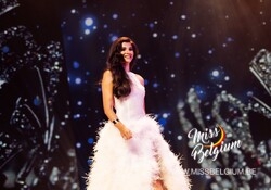 siebe-finale-mb2026-204.jpg