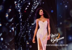 siebe-finale-mb2026-206.jpg