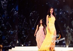 siebe-finale-mb2026-208.jpg