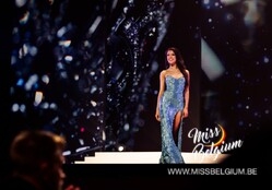 siebe-finale-mb2026-212.jpg