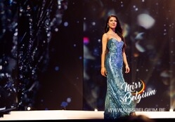 siebe-finale-mb2026-213.jpg