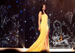 siebe-finale-mb2026-216.jpg