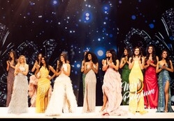 siebe-finale-mb2026-217.jpg