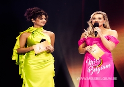 siebe-finale-mb2026-218.jpg