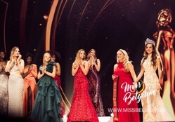siebe-finale-mb2026-219.jpg