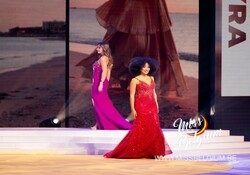 siebe-finale-mb2026-22.jpg