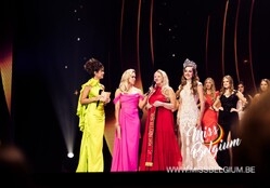 siebe-finale-mb2026-221.jpg