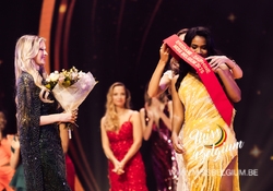 siebe-finale-mb2026-222.jpg