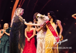 siebe-finale-mb2026-223.jpg